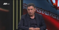 قلعه‌نویی: نظری در مورد لیگ ندارم؛ منتظر تصمیم سازمان لیگ هستیم
