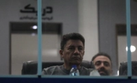 بازتاب ادامه حضور قلعه‌نویی روی نیمکت تیم ملی در رسانه مصری
