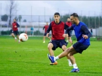 احضار ستاره ملی‌‌پوش پرسپولیس به کمیته انضباطی