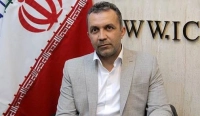 درخواست رئیس فراکسیون ورزش از فیفا: میزبانی آمریکا گرفته شود