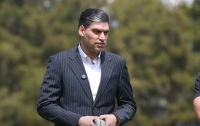 آب پاکی حدادی روی دست هواداران؛ جذب ۲ ستاره منتفی شد