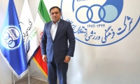 تاجرنیا تهدید کرد؛ جام استقلال داده نشود شکایت می‌کنیم!