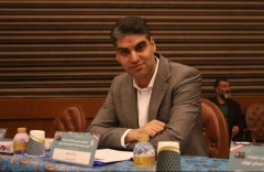 فوتبال برتر