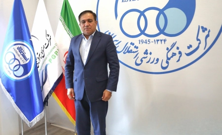 تاجرنیا تهدید کرد؛ جام استقلال داده نشود شکایت می‌کنیم!