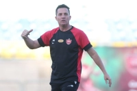 اولتیماتوم جدی باشگاه پرسپولیس به سرمربی برزیلی