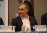 واکنش ماجدی به کارشکنی دولت کانادا