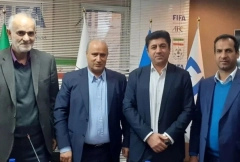 فوتبال برتر