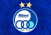 پیام تبریک آبی‌ها به دو مربی استقلالی