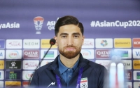 مصدومیت جهانبخش جدی است؟