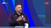 جزییات برنامه‌های تیم ملی تا اولین بازی جام‌جهانی از زبان الهویی