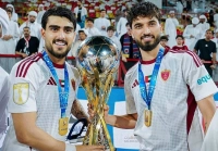 نارضایتی شدید غندی‌پور از عدم حضور در تیم ملی