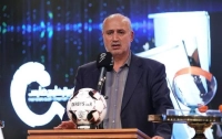 مخالفت صریح تاج با محرومیت تماشاگران