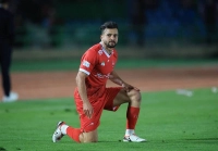 پایان دوران رفیعی در پرسپولیس؛ باشگاه چراغ سبز جدایی داد