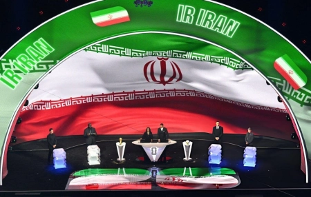 آمریکا از ایران به چه کسانی ویزا نداد؟ اسامی منتشر شد!
