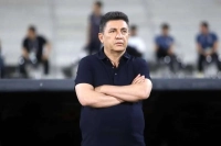 قلعه‌نویی راهی عربستان شد