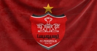 زارعی : پرسپولیس قطعا نماینده ایران در آسیا نیست