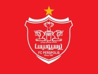 استراتژی جدید سرخ‌پوشان؛ تیم «ب» پرسپولیس در راه است