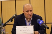 نامه فراکسیون ورزش به تاج؛ درخواست لغو تمامی مسابقات فوتبال