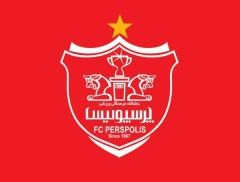 فوتبال برتر