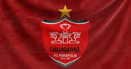 زارعی : پرسپولیس قطعا نماینده ایران در آسیا نیست