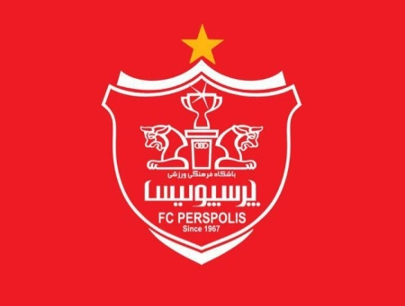 گمانه‌زنی درباره ورود عضو جدید به هیئت مدیره پرسپولیس