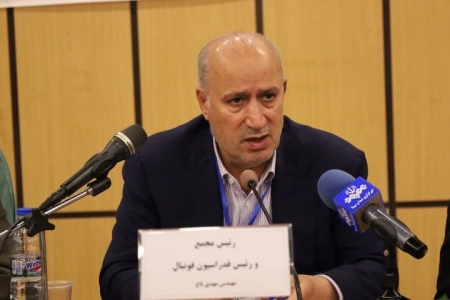 نامه فراکسیون ورزش به تاج؛ درخواست لغو تمامی مسابقات فوتبال