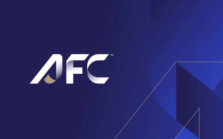 مجوز حرفه‌ای 6 باشگاه ایرانی از سوی AFC تأیید شد + عکس