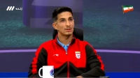 پشت پرده پرسپولیسی شدن محمودی از زبان پدیده سرخ‌ها