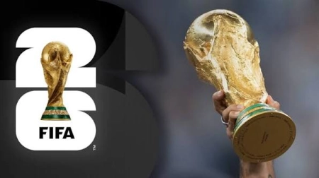 منچسترسیتی رکورددار جام‌ جهانی 2026؛ الهلال بالاتر از رئال مادرید!