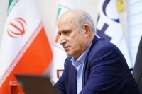 واکنش مهدی تاج به اعتراض باشگاه‌ها و بلاتکلیفی لیگ برتر