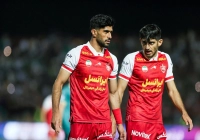 نقشه‌های اوسمار برای خلع سلاح تراکتور؛ بمب نقل‌وانتقالاتی در راه است؟