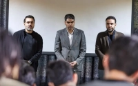 واکنش پرسپولیس به حواشی سهمیه آسیایی‌ / خلیلی: پیگیری می‌کنیم