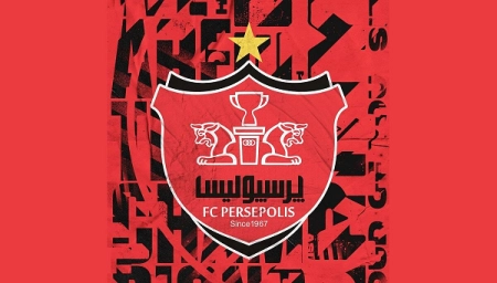 واکنش رسمی باشگاه پرسپولیس به ادعای اسکوچیچ