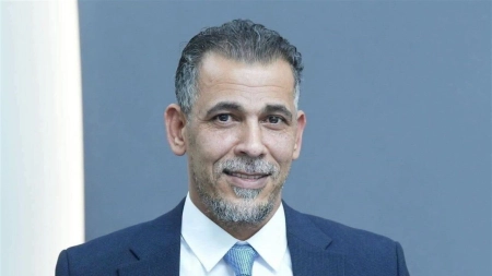 یک چهره آشنا پشت میز ریاست فدراسیون فوتبال عراق