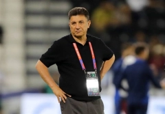 فوتبال برتر