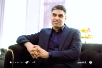 جزئیات سفر مهم حدادی به ترکیه؛ پای پرتغالی‌ها وسط است!