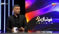 مسلمان: حضور طولانی‌مدت ملی‌پوشان در کنار هم به نفع تیم ملی است