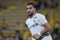پیام احساسی ستاره پرسپولیسی به هواداران تیمش