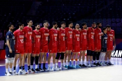 فوتبال برتر