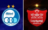 جنجال سهمیه‌های آسیایی؛ پاسخ پرسپولیس به استقلال با چاشنی شکایت!