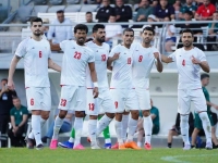 برگزاری دیدار ایران - مالی پشت درهای بسته