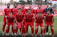پشت‌پرده سهمیه سوم آسیایی؛ پرسپولیس در انتظار تغییر معادلات