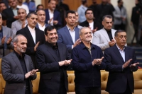 دنیامالی خبر داد: بسیج همه‌جانبه دستگاه‌های دولتی برای موفقیت تیم ملی