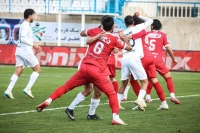 اعلام زمان آغاز رسمی نقل‌وانتقالات لیگ برتر