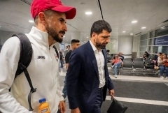 فوتبال برتر