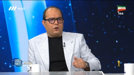 آنالیز محمد ربیعی از مهم‌ترین نقطه قوت نیوزیلند