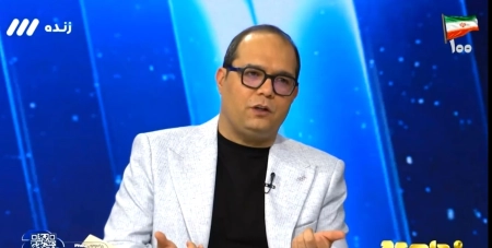 نقشه راه ربیعی برای خنثی‌سازی پرس شدید نیوزیلند