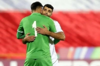 رونمایی AFC از دو ستاره مهم ایران در جام جهانی ۲۰۲۶