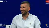 مسلمان: مغانلو نه! طارمی مقابل نیوزیلند کارآمدتر است