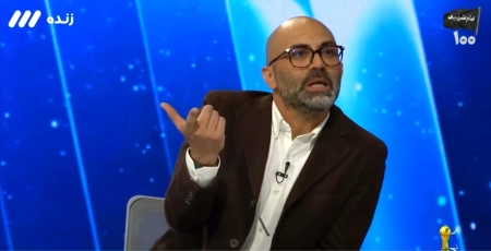 پرسش مهم بیاتی‌نیا از طرفداران تیم ملی